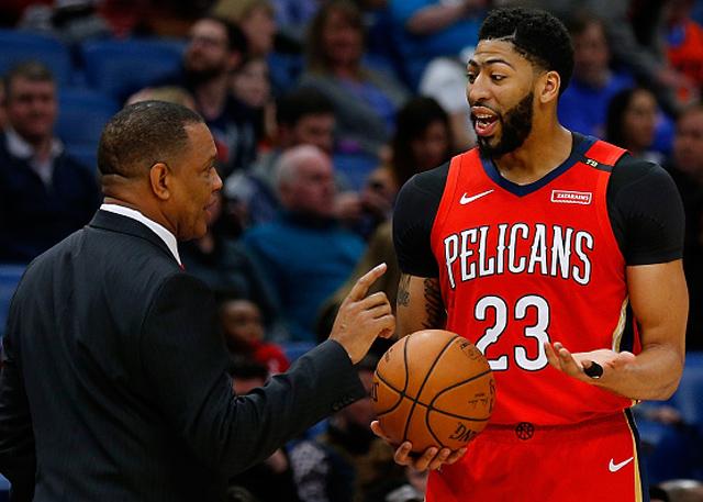 若处理不当 若处理不当