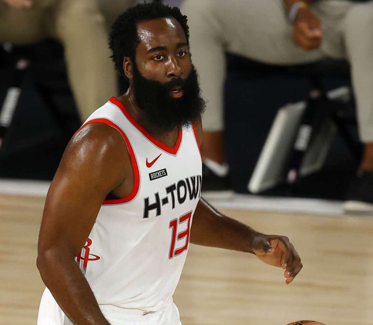 横移和对持 横移和对持