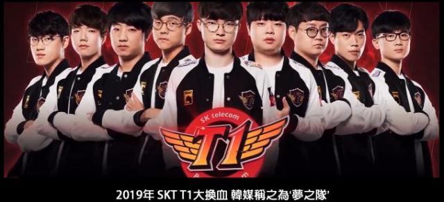 6尺7寸的 6尺7寸的
